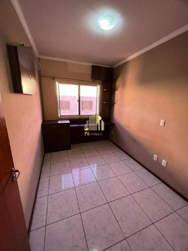 Apartamento à venda com 2 quartos, 54m² - Foto 12