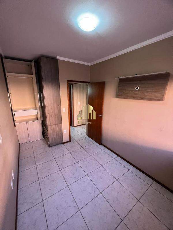 Apartamento à venda com 2 quartos, 54m² - Foto 15