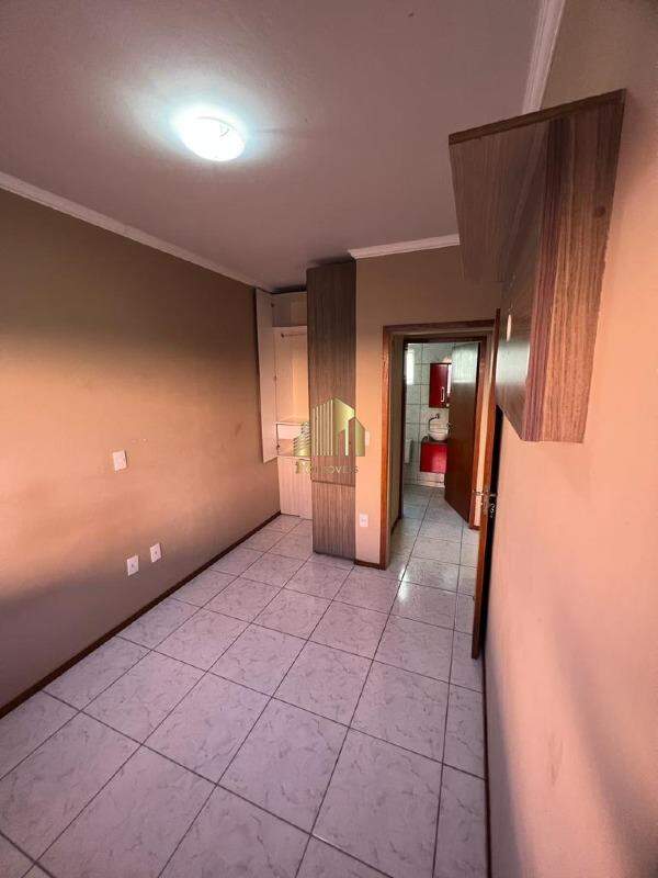 Apartamento à venda com 2 quartos, 54m² - Foto 16