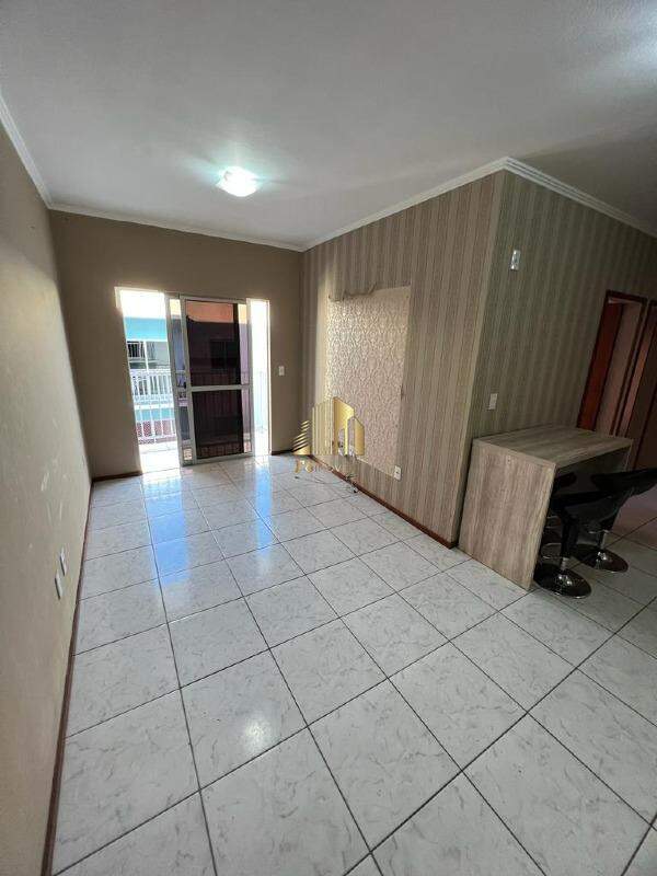 Apartamento à venda com 2 quartos, 54m² - Foto 3