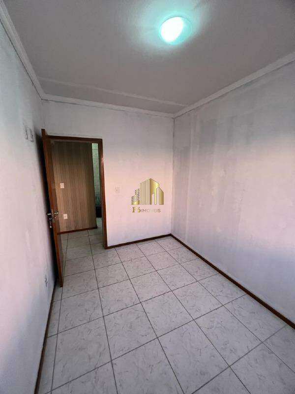 Apartamento à venda com 2 quartos, 54m² - Foto 9