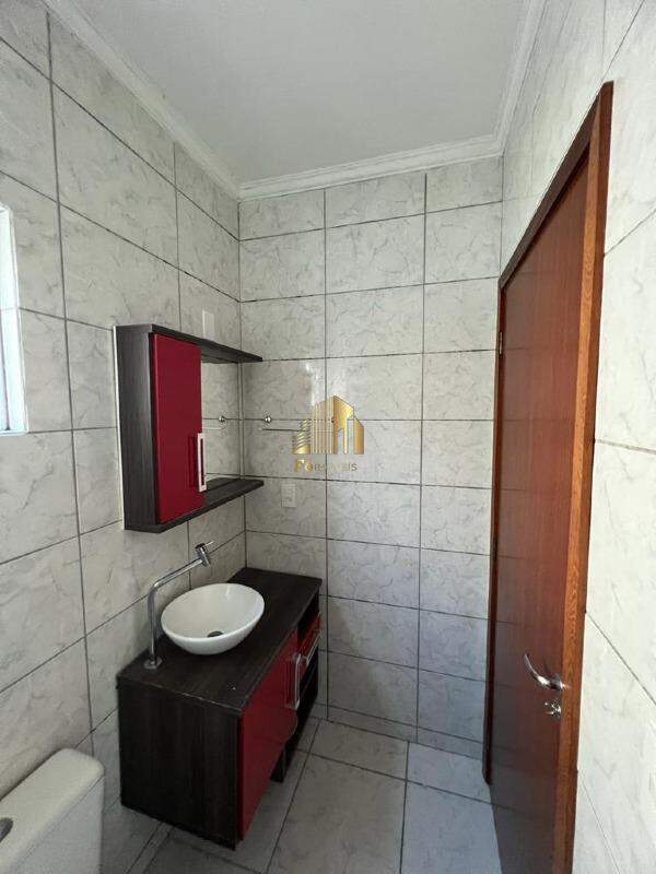 Apartamento à venda com 2 quartos, 54m² - Foto 10