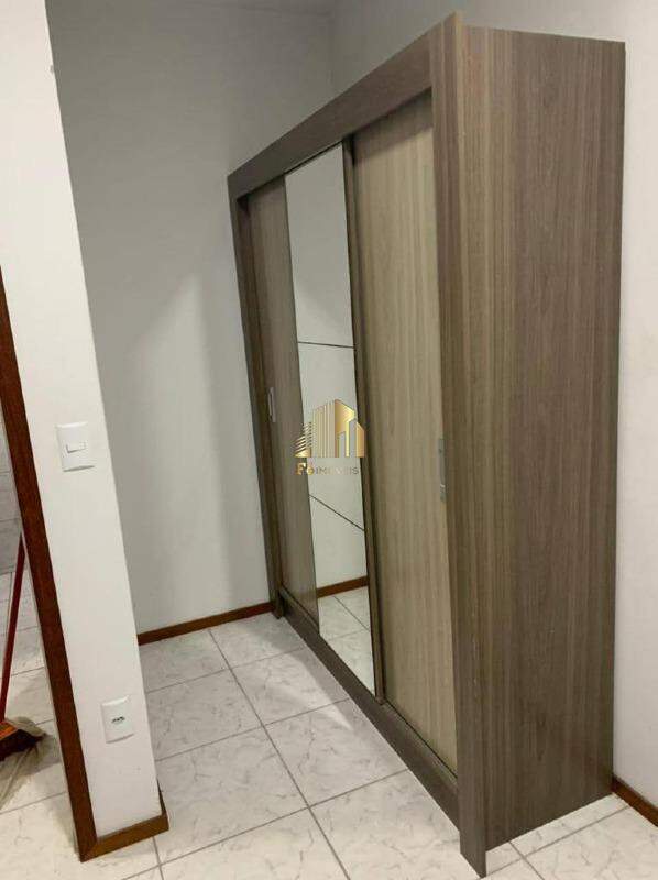 Apartamento à venda com 2 quartos, 52m² - Foto 26