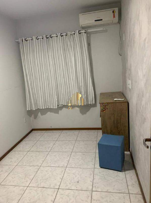 Apartamento à venda com 2 quartos, 52m² - Foto 30