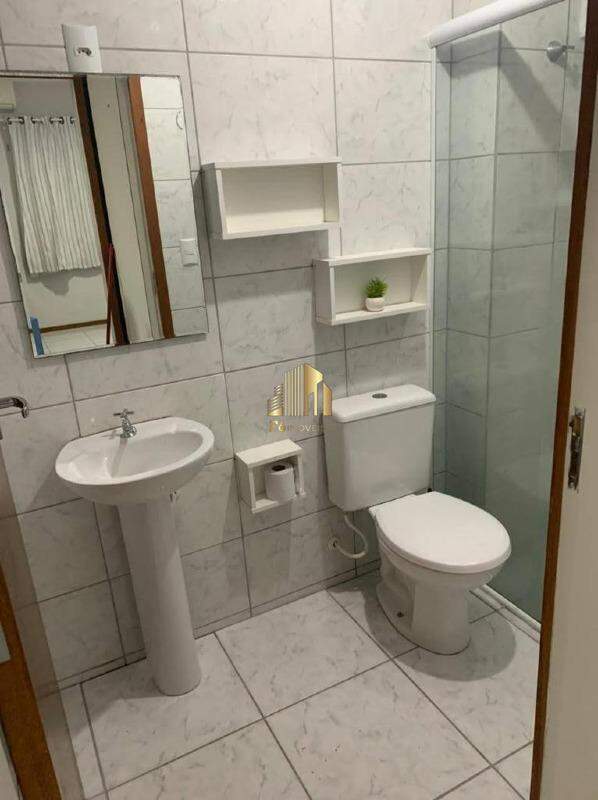 Apartamento à venda com 2 quartos, 52m² - Foto 28