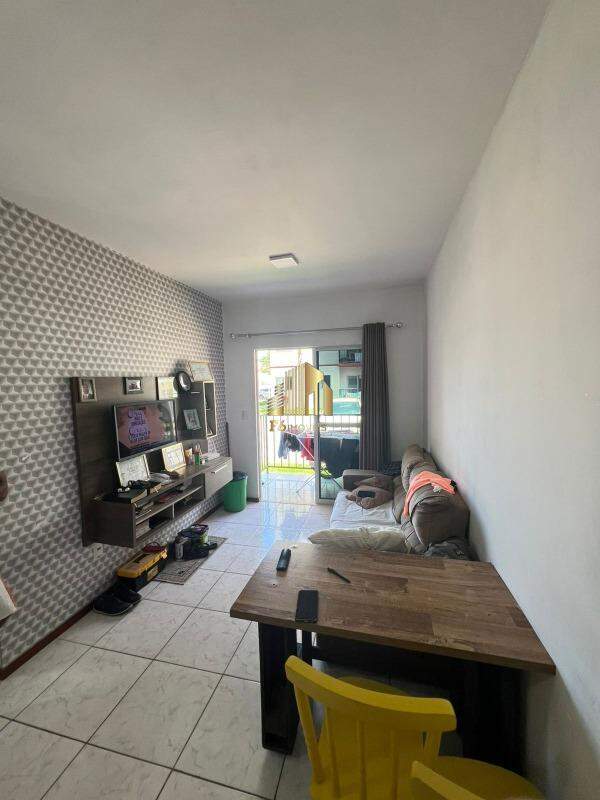 Apartamento à venda com 2 quartos, 52m² - Foto 16