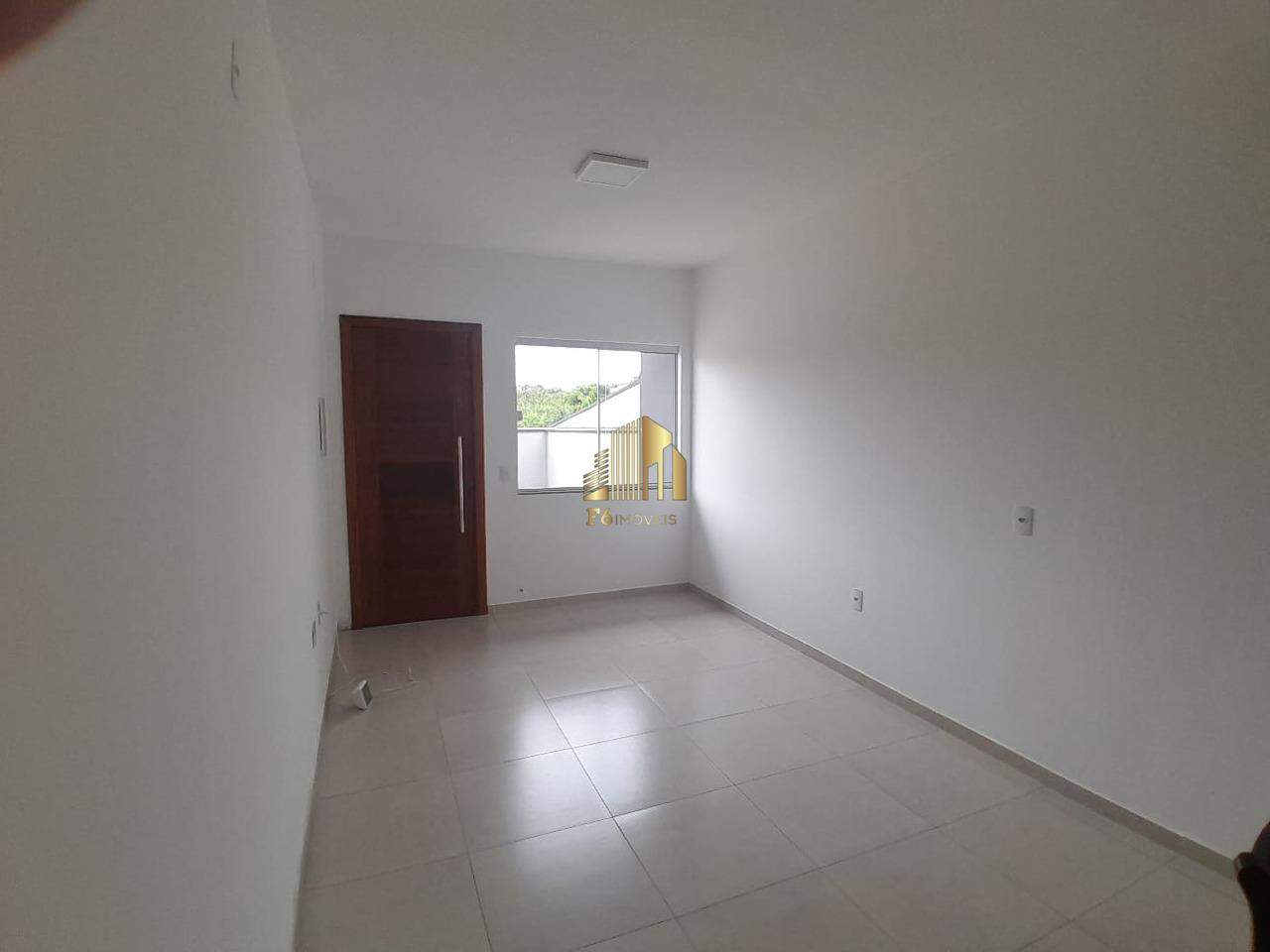 Sobrado à venda com 2 quartos, 79m² - Foto 28