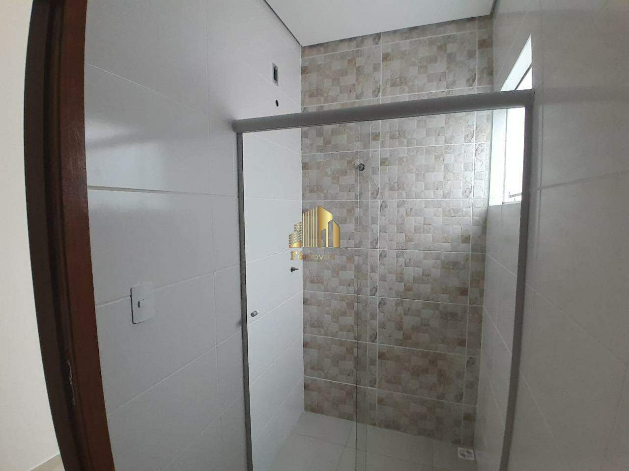 Sobrado à venda com 2 quartos, 79m² - Foto 27