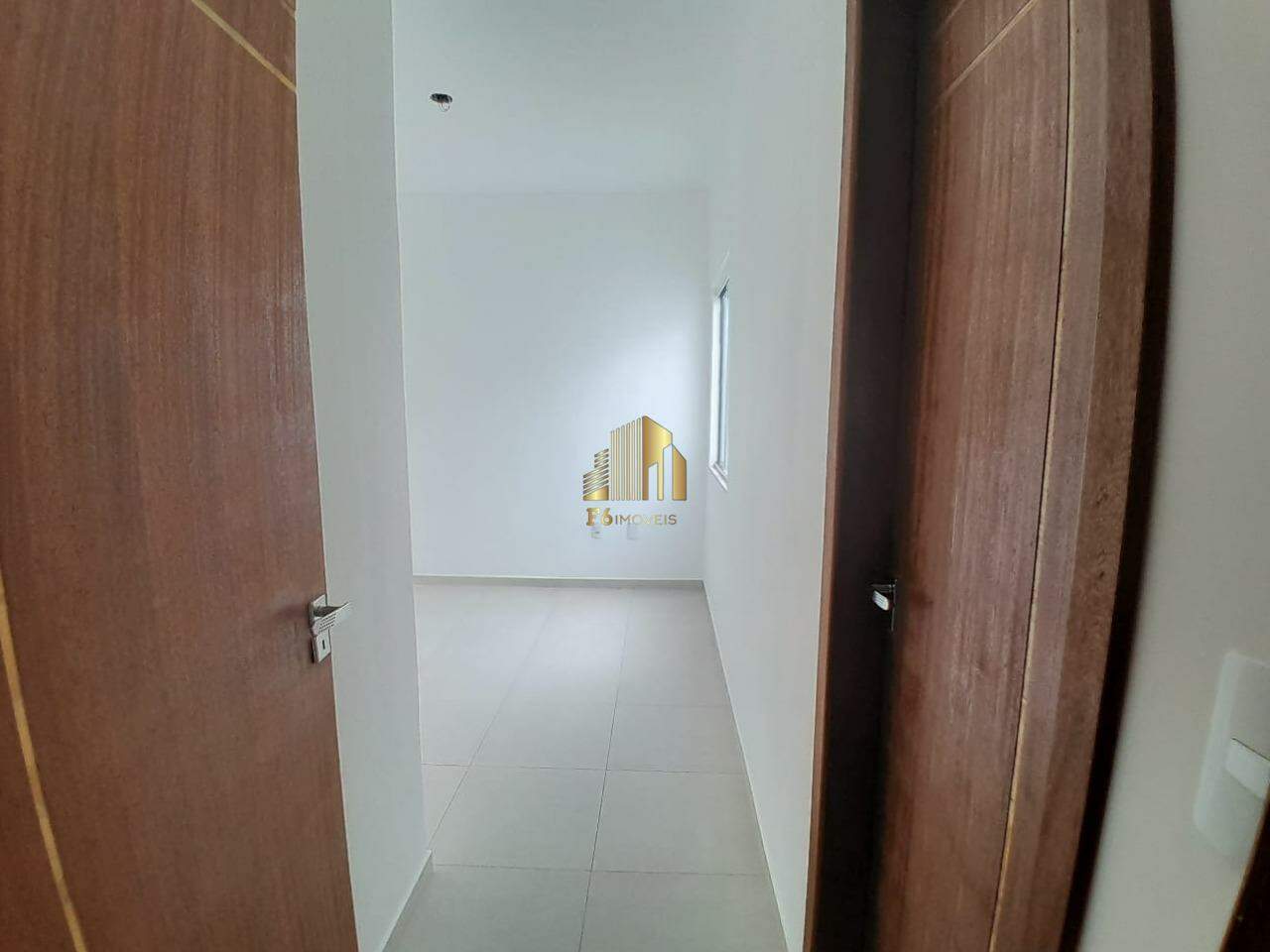 Sobrado à venda com 2 quartos, 79m² - Foto 22