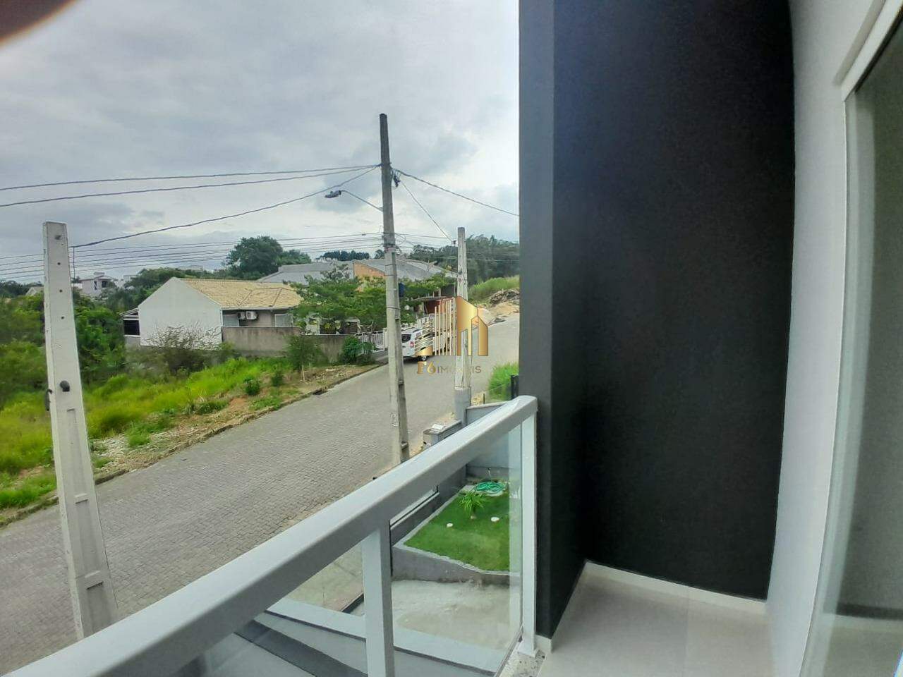 Sobrado à venda com 2 quartos, 79m² - Foto 18