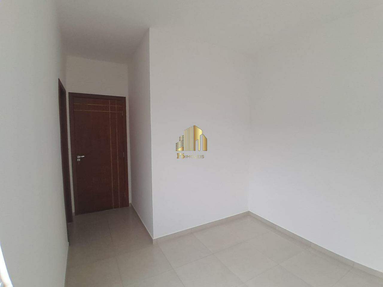 Sobrado à venda com 2 quartos, 79m² - Foto 25