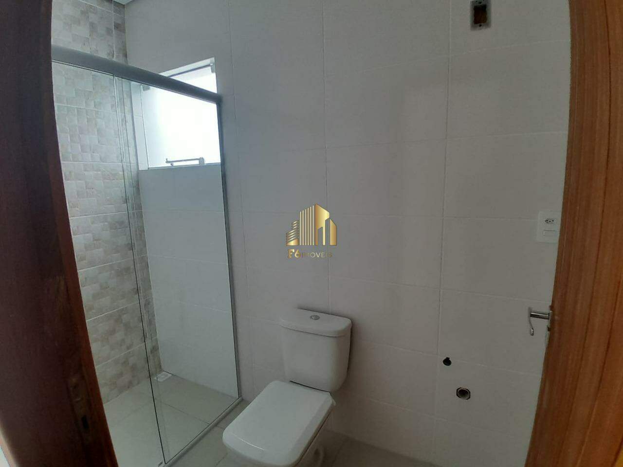 Sobrado à venda com 2 quartos, 79m² - Foto 21