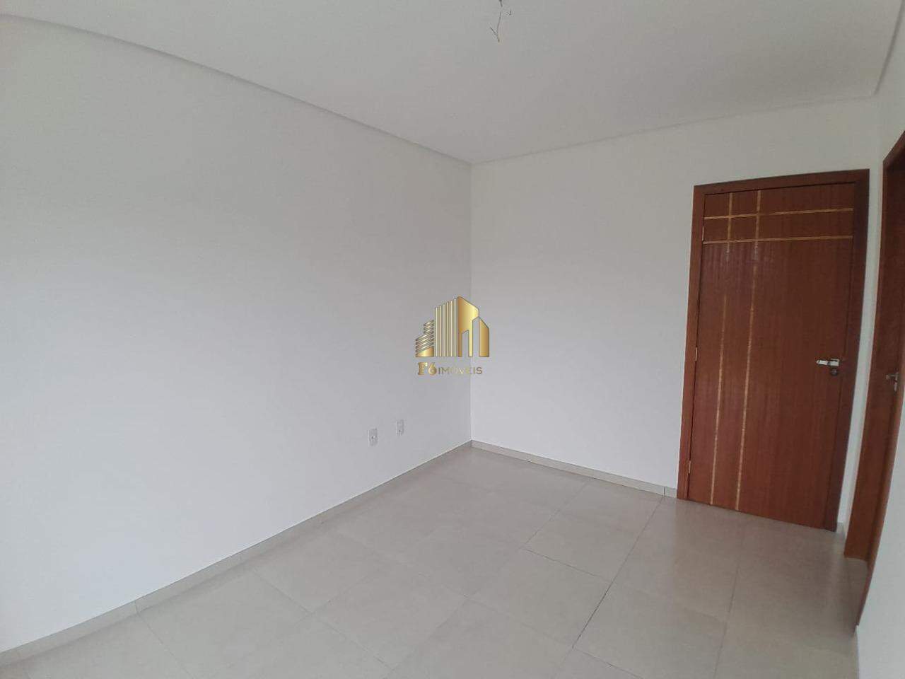 Sobrado à venda com 2 quartos, 79m² - Foto 14