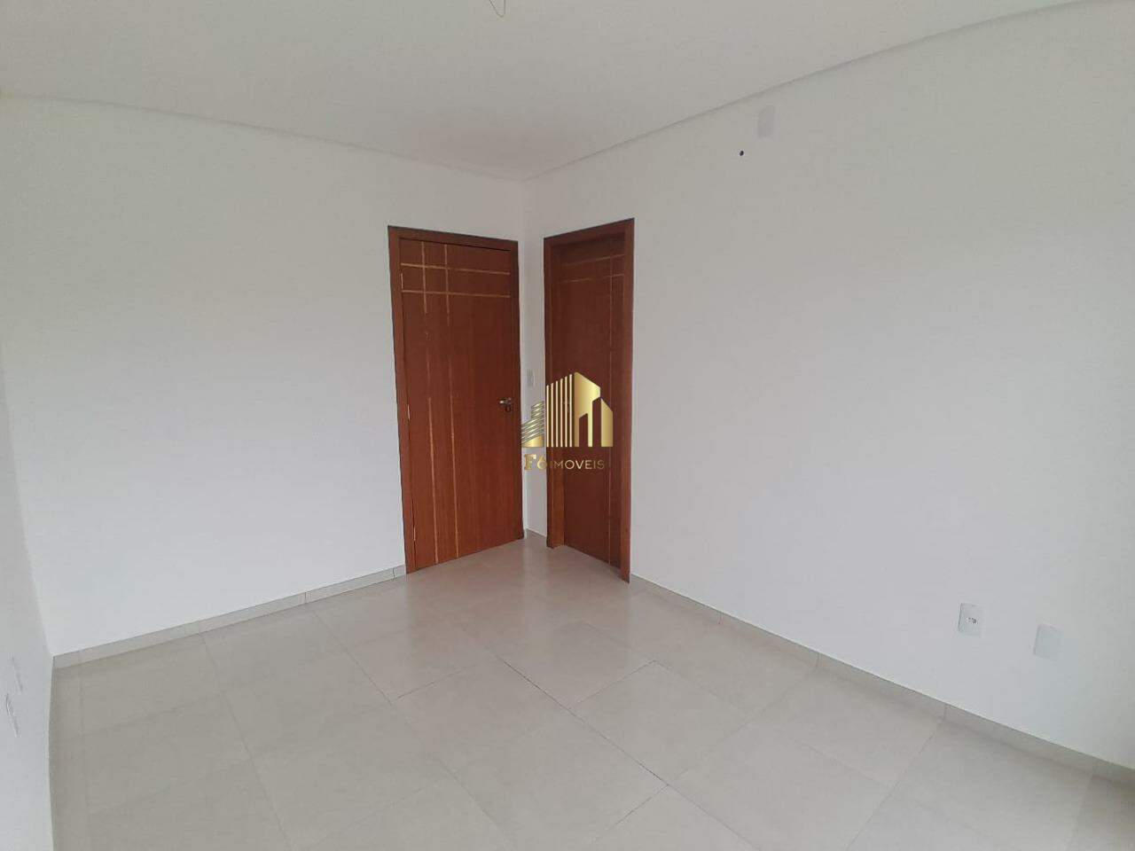 Sobrado à venda com 2 quartos, 79m² - Foto 16