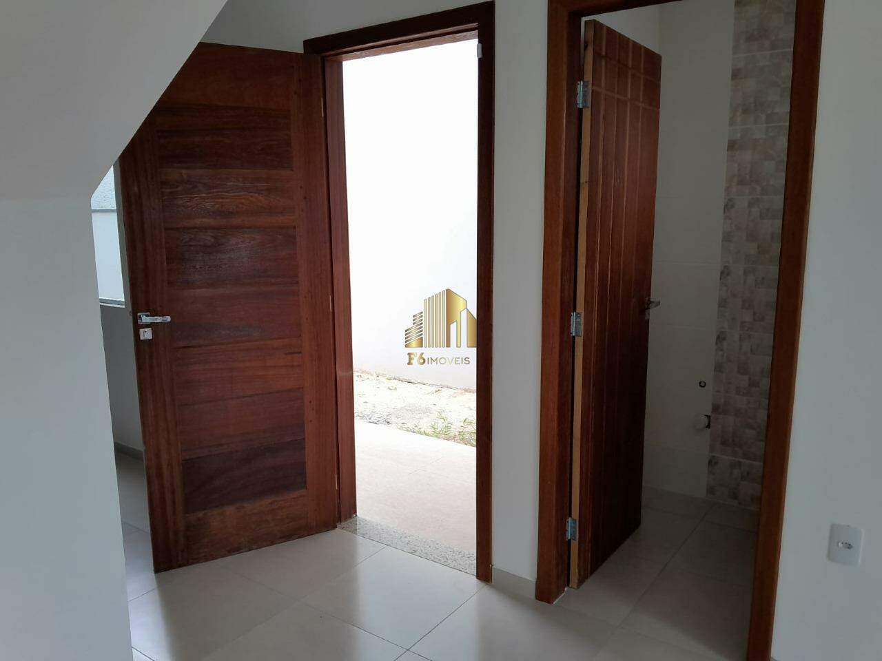 Sobrado à venda com 2 quartos, 79m² - Foto 5