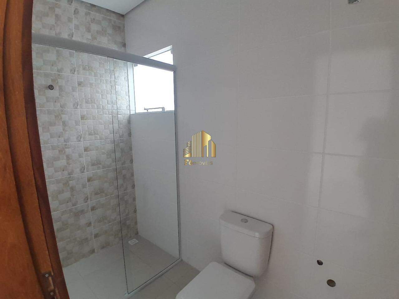 Sobrado à venda com 2 quartos, 79m² - Foto 20