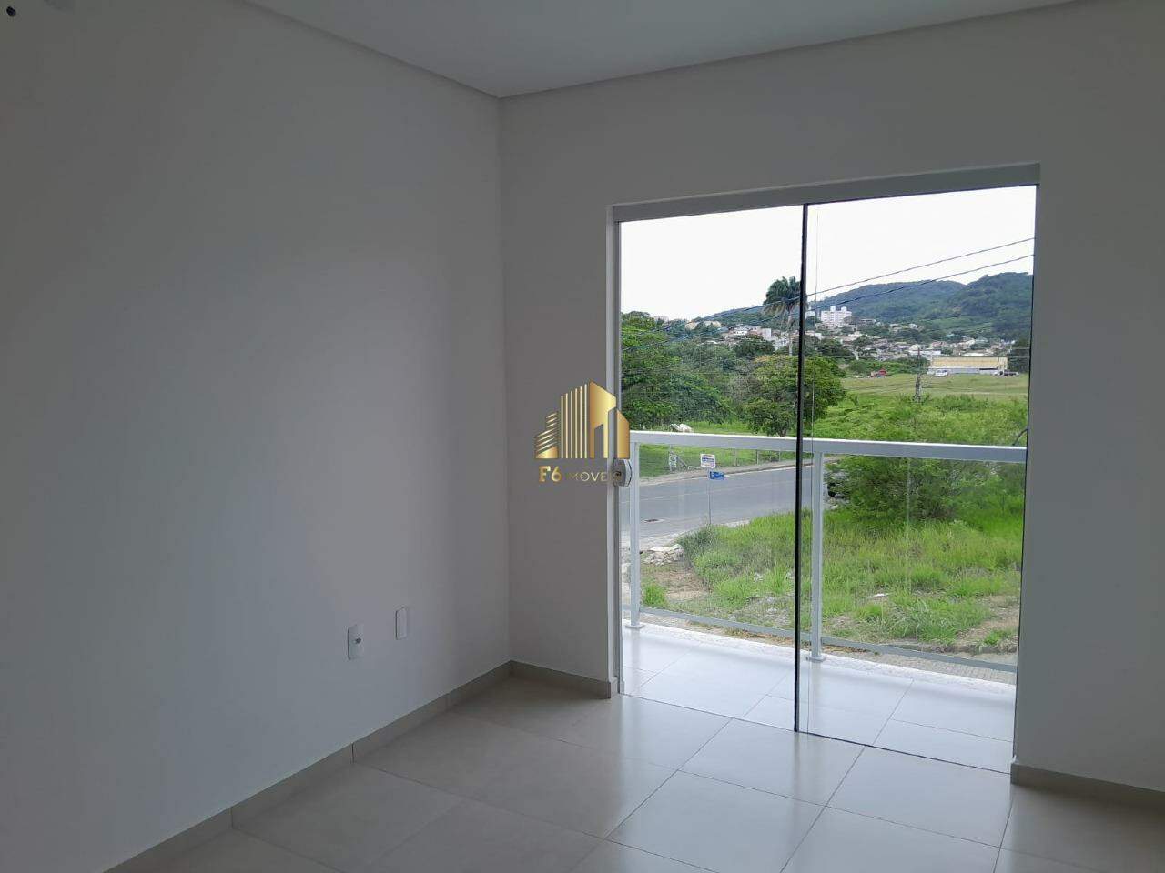 Sobrado à venda com 2 quartos, 79m² - Foto 15