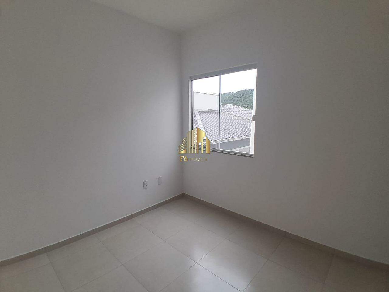 Sobrado à venda com 2 quartos, 79m² - Foto 23