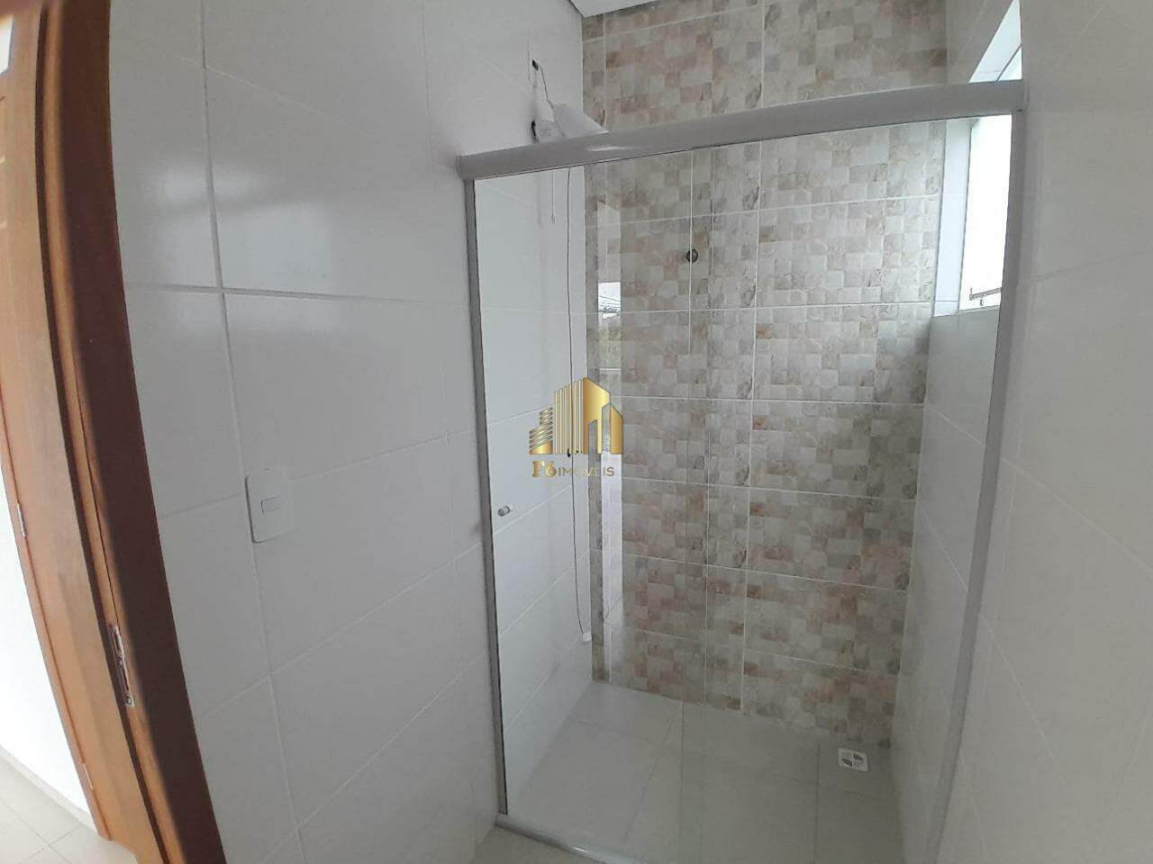 Sobrado à venda com 2 quartos, 79m² - Foto 17