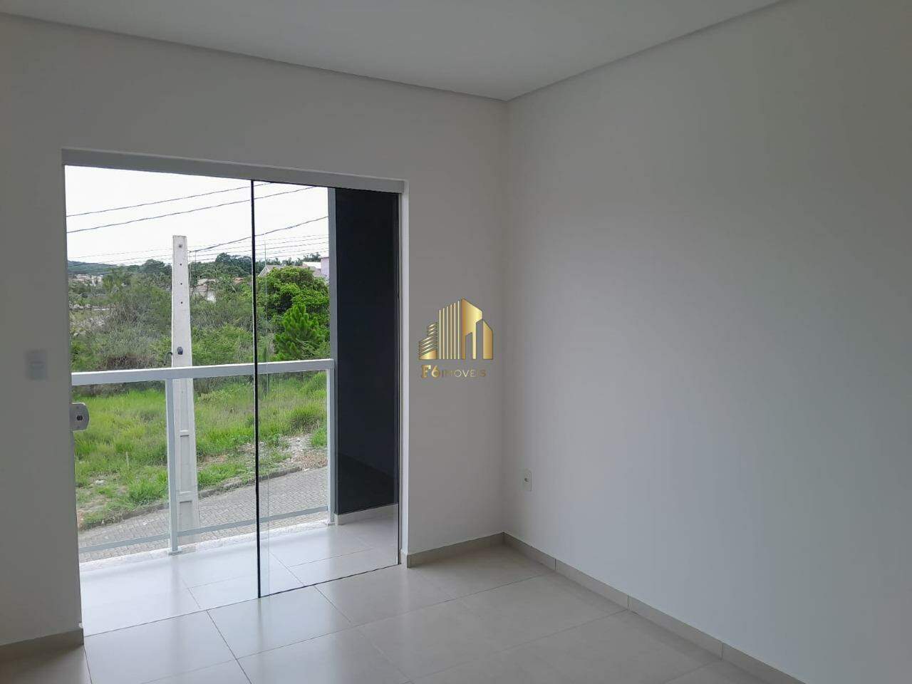 Sobrado à venda com 2 quartos, 79m² - Foto 9