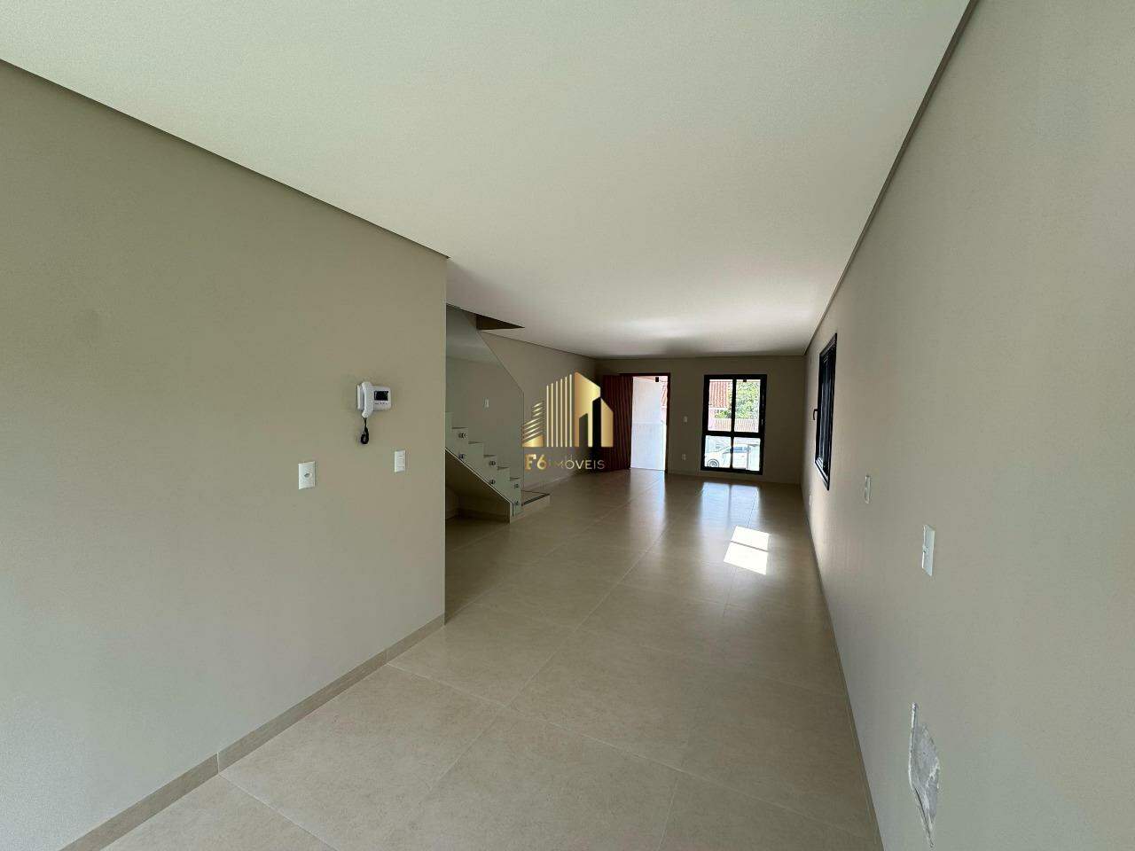 Casa à venda com 3 quartos, 150m² - Foto 6