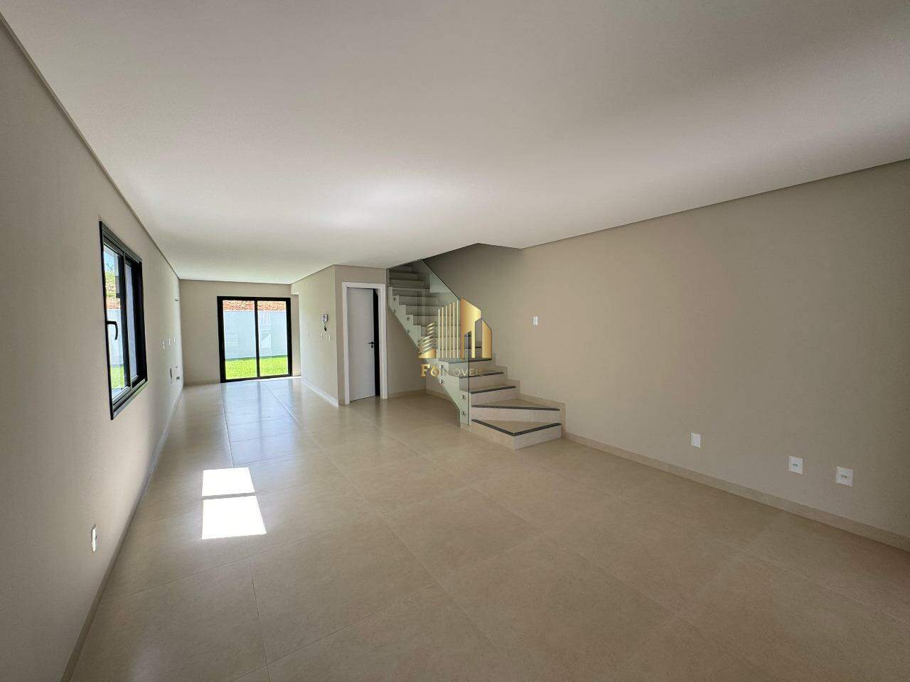 Casa à venda com 3 quartos, 150m² - Foto 5