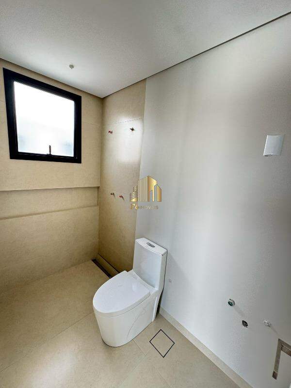 Casa à venda com 3 quartos, 150m² - Foto 13