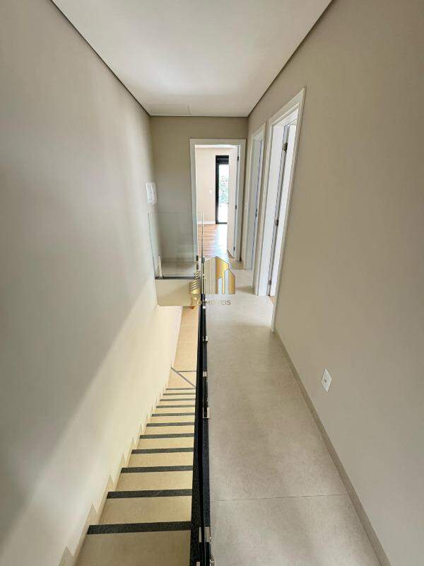 Casa à venda com 3 quartos, 150m² - Foto 7