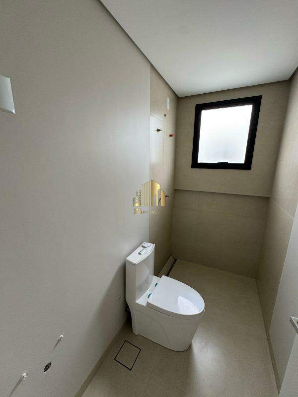 Casa à venda com 3 quartos, 150m² - Foto 8