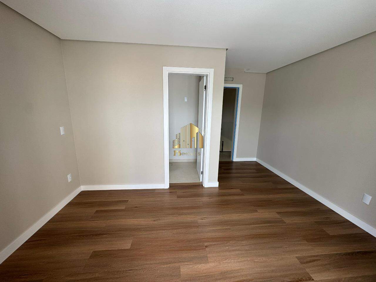 Casa à venda com 3 quartos, 150m² - Foto 12