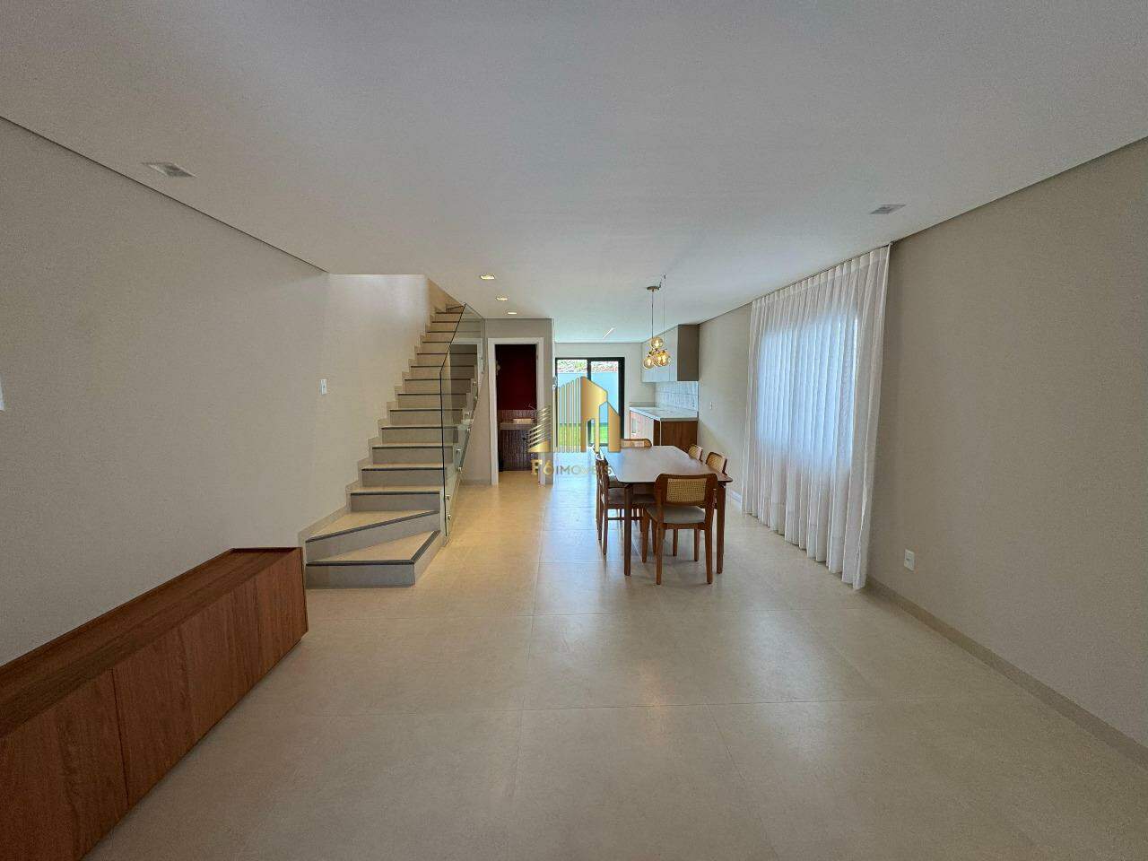 Casa à venda com 3 quartos, 150m² - Foto 5