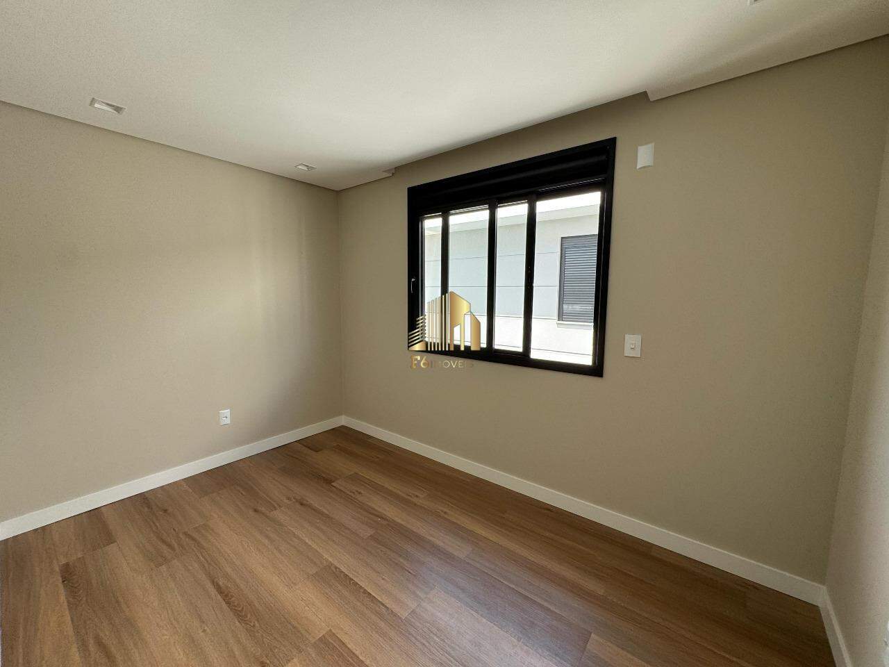 Casa à venda com 3 quartos, 150m² - Foto 16