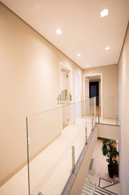 Casa à venda com 3 quartos, 150m² - Foto 12