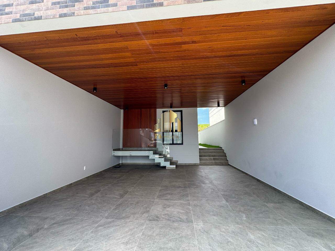 Casa à venda com 3 quartos, 150m² - Foto 3