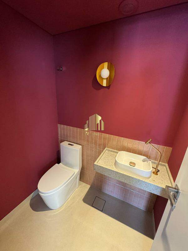 Casa à venda com 3 quartos, 150m² - Foto 8