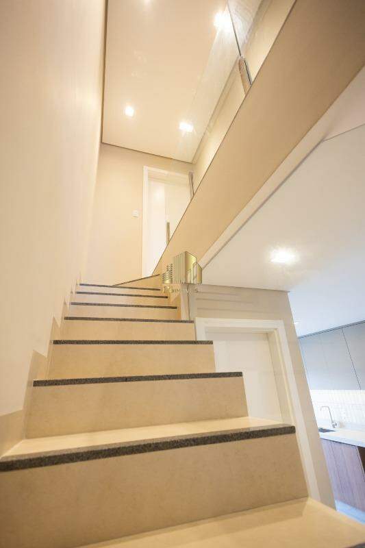 Casa à venda com 3 quartos, 150m² - Foto 11