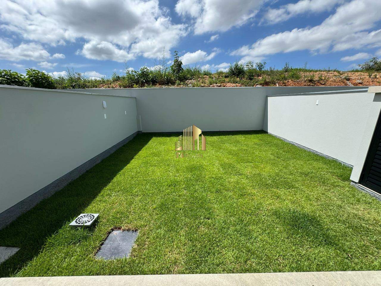 Casa à venda com 3 quartos, 150m² - Foto 19