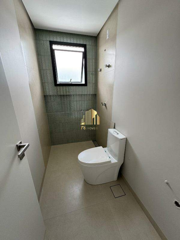 Casa à venda com 3 quartos, 150m² - Foto 15