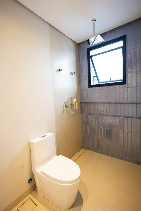 Casa à venda com 3 quartos, 150m² - Foto 13