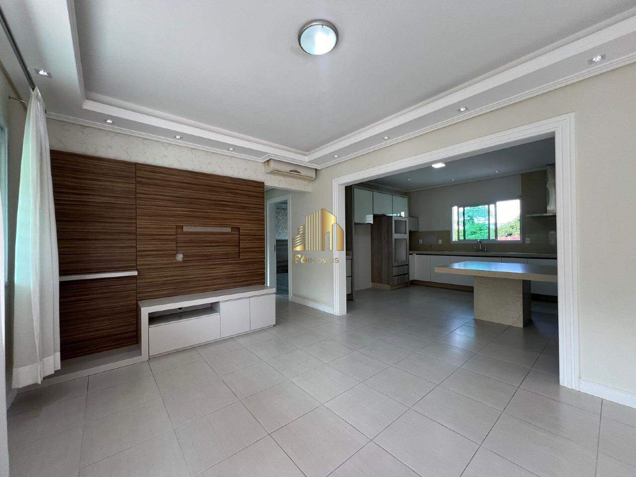 Casa à venda com 2 quartos, 142m² - Foto 9