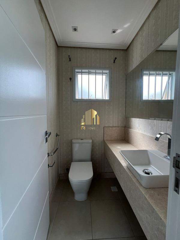 Casa à venda com 2 quartos, 142m² - Foto 19