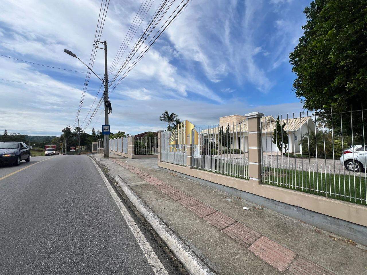 Casa à venda com 2 quartos, 142m² - Foto 24
