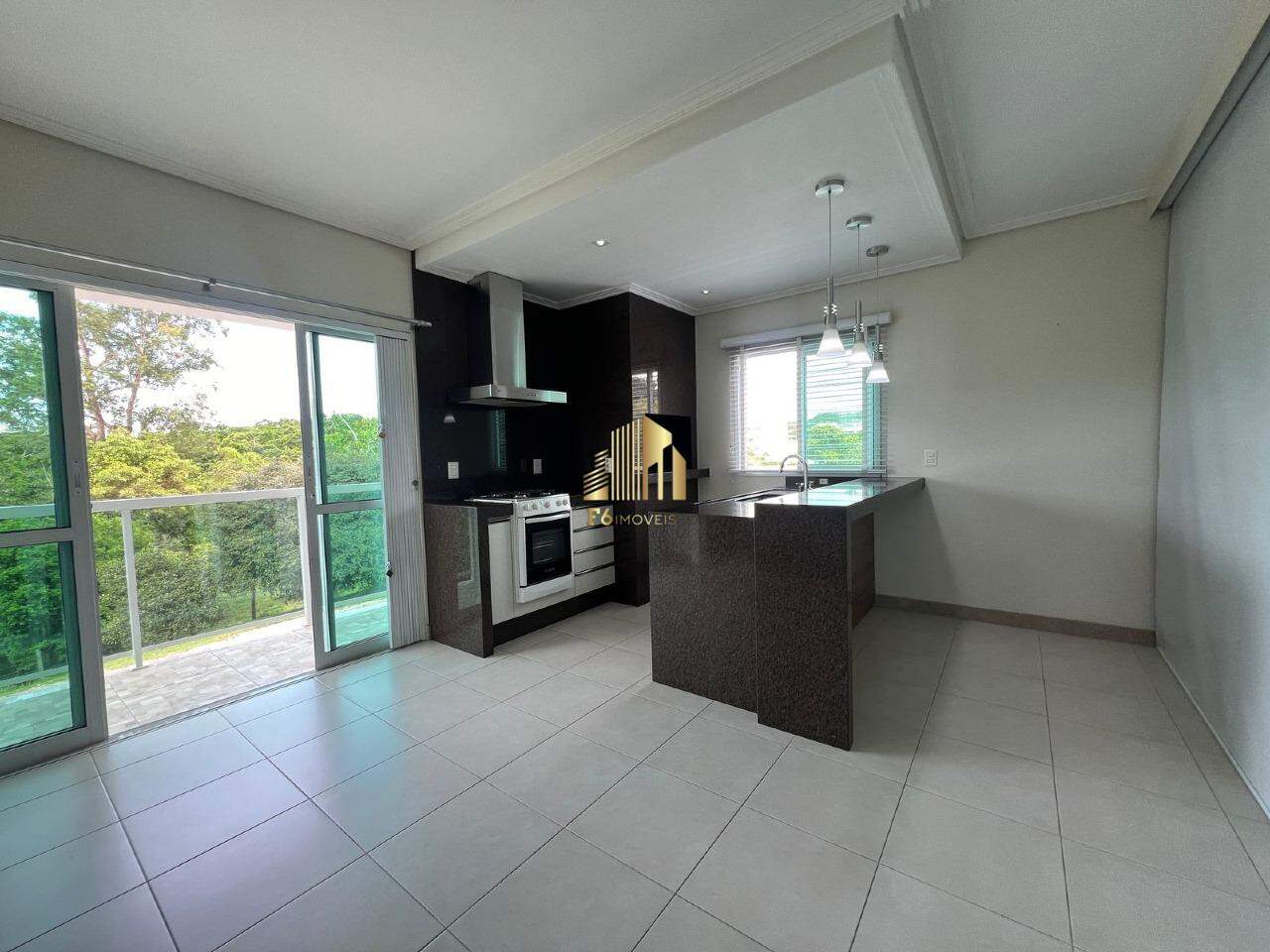 Casa à venda com 2 quartos, 142m² - Foto 17