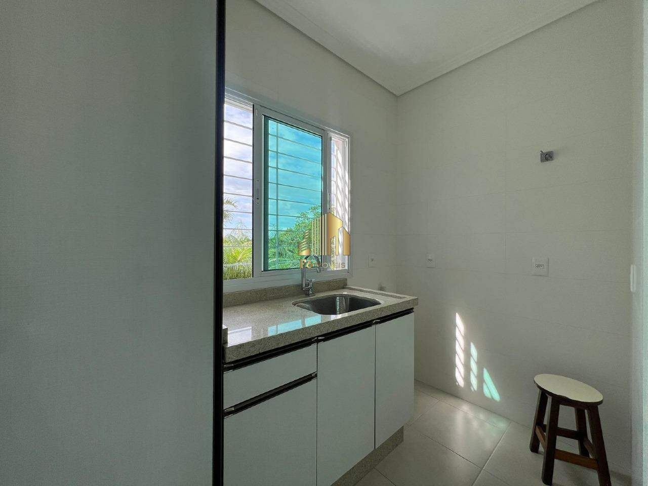Casa à venda com 2 quartos, 142m² - Foto 20