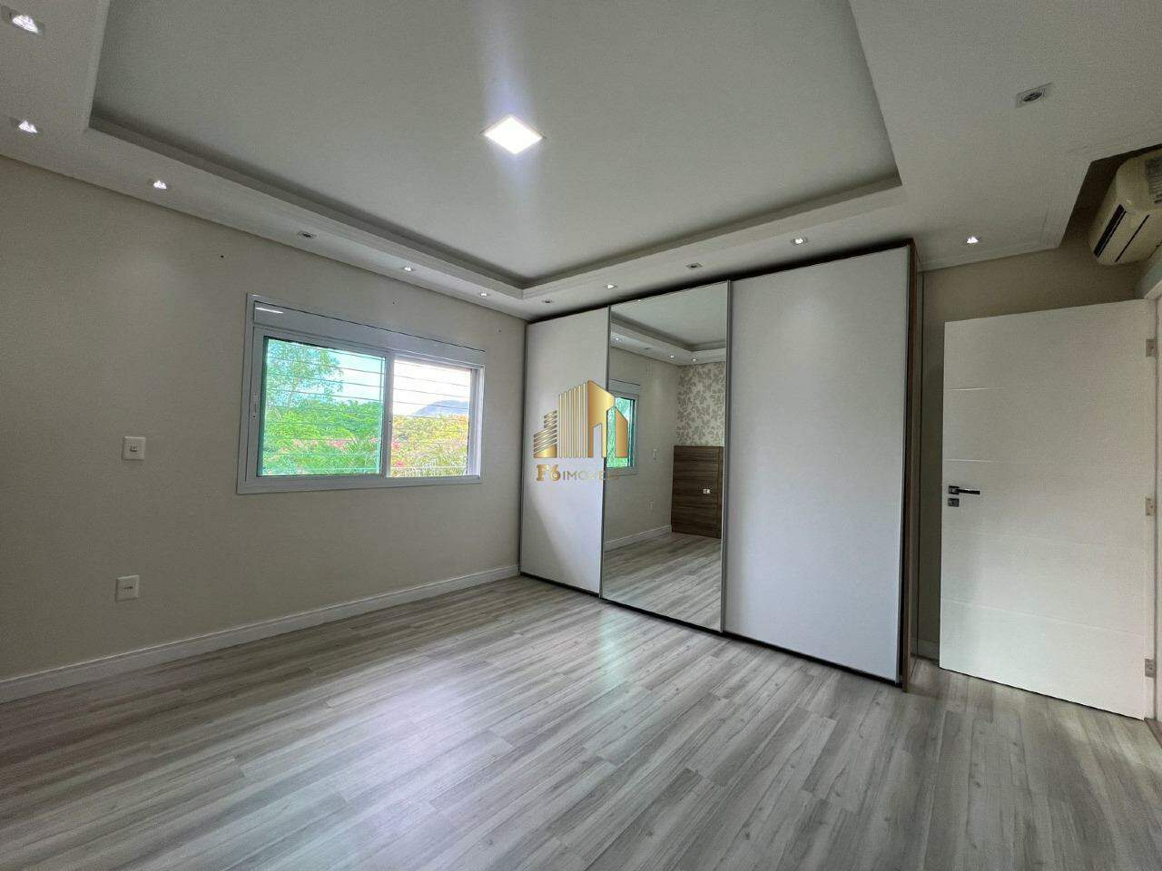 Casa à venda com 2 quartos, 142m² - Foto 15