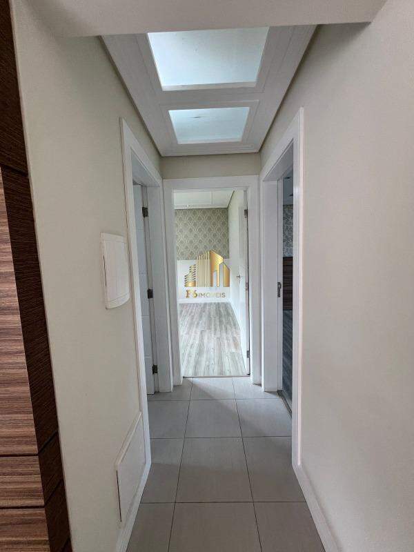 Casa à venda com 2 quartos, 142m² - Foto 11