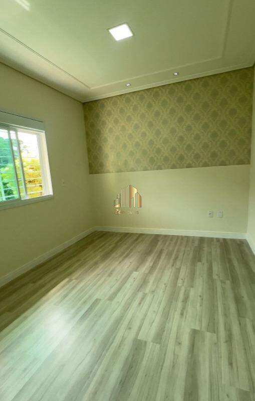 Casa à venda com 2 quartos, 142m² - Foto 13