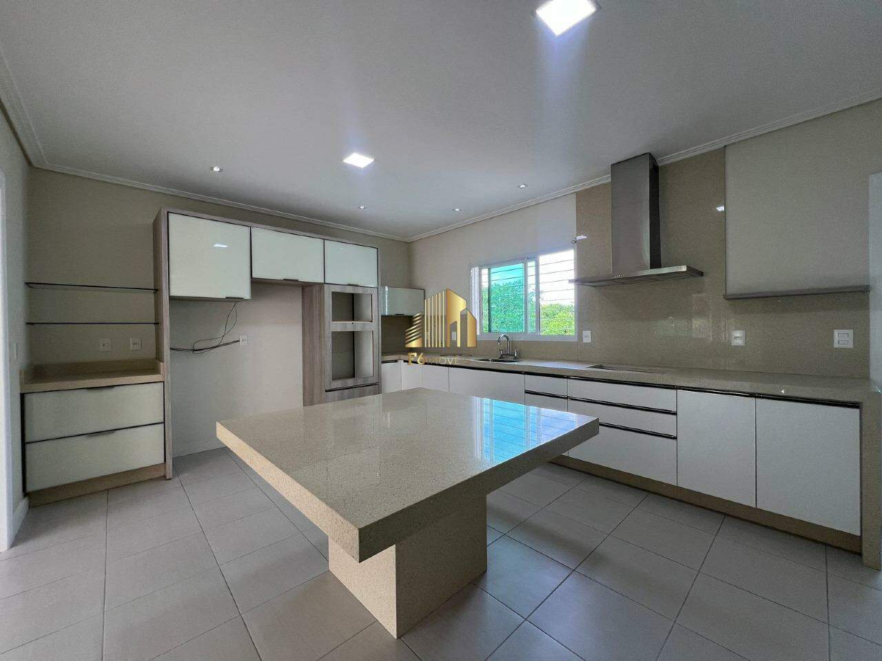 Casa à venda com 2 quartos, 142m² - Foto 10
