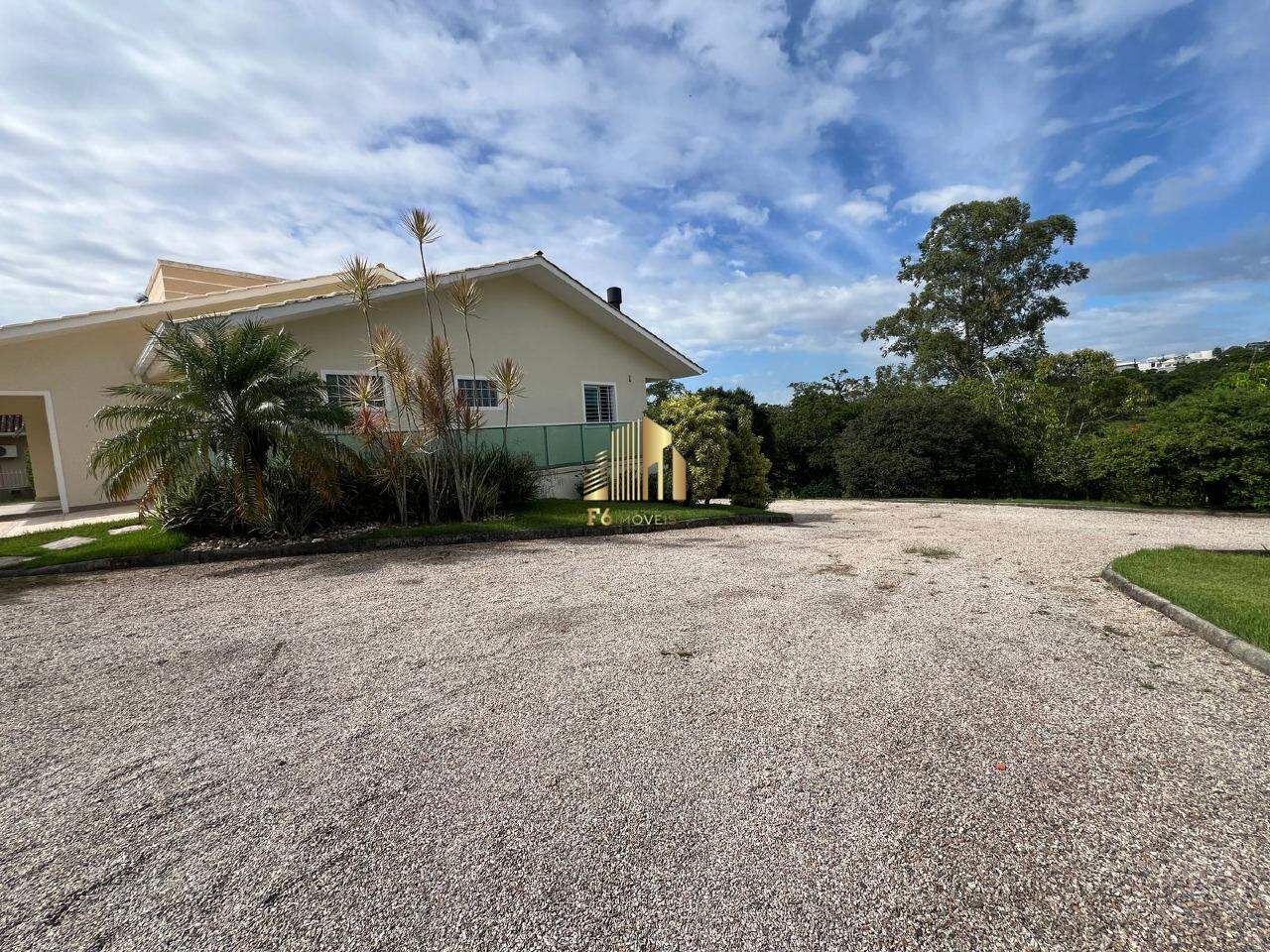 Casa à venda com 2 quartos, 142m² - Foto 6