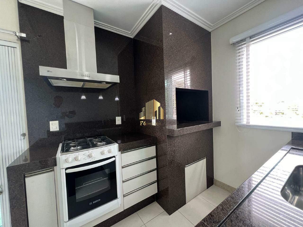 Casa à venda com 2 quartos, 142m² - Foto 18
